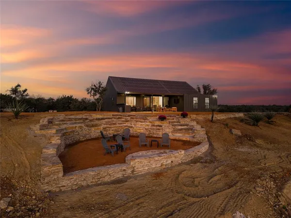 $5,191,070 | 168 Private Road 2641, Santa Anna, TX 76878