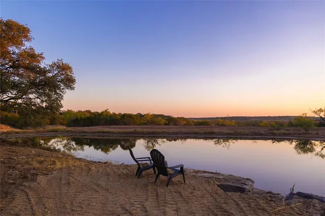 $5,995,000 | 168 Private Road 2641, Santa Anna, TX 76878