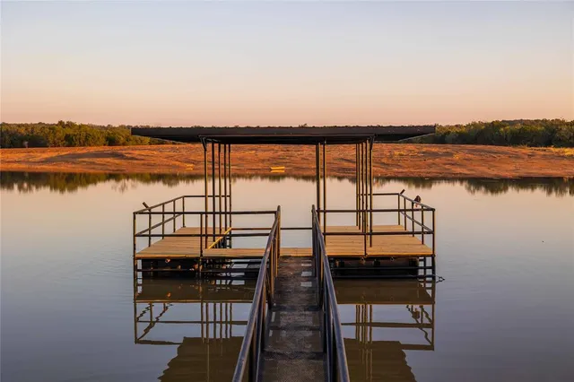 $5,995,000 | 168 Private Road 2641, Santa Anna, TX 76878