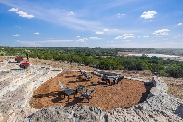 $5,995,000 | 168 Private Road 2641, Santa Anna, TX 76878