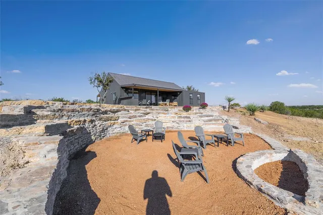 $5,995,000 | 168 Private Road 2641, Santa Anna, TX 76878