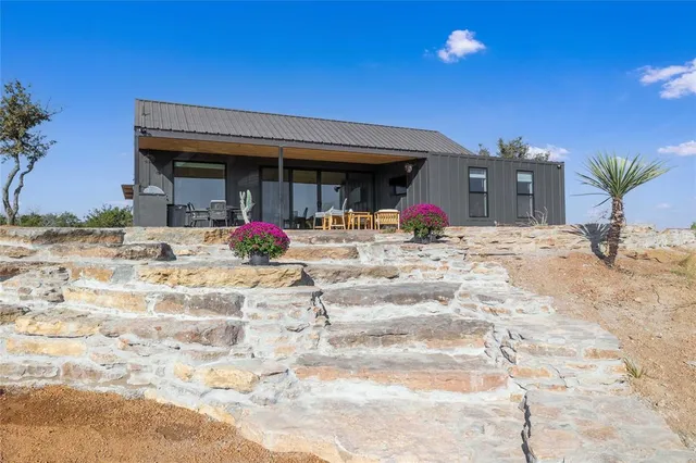 $5,995,000 | 168 Private Road 2641, Santa Anna, TX 76878