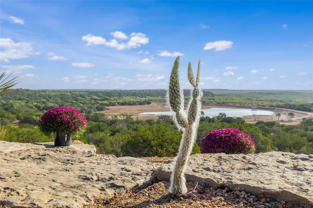 $5,995,000 | 168 Private Road 2641, Santa Anna, TX 76878