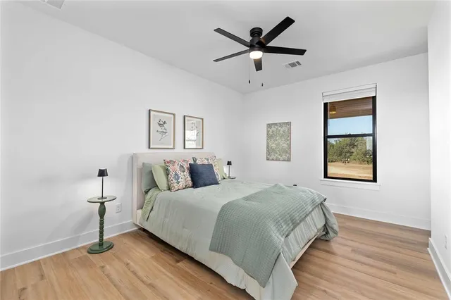 $5,995,000 | 168 Private Road 2641, Santa Anna, TX 76878