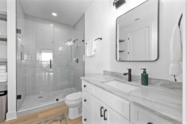 $5,995,000 | 168 Private Road 2641, Santa Anna, TX 76878