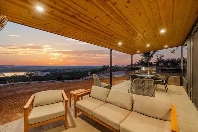 $5,995,000 | 168 Private Road 2641, Santa Anna, TX 76878