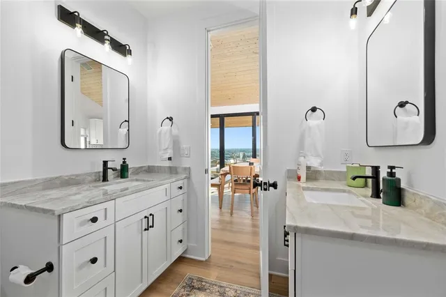 $5,995,000 | 168 Private Road 2641, Santa Anna, TX 76878