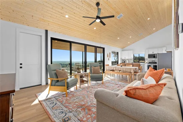 $5,995,000 | 168 Private Road 2641, Santa Anna, TX 76878