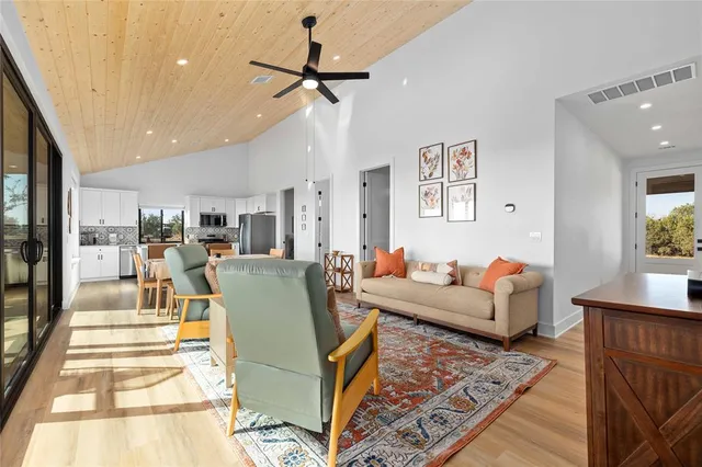 $5,995,000 | 168 Private Road 2641, Santa Anna, TX 76878