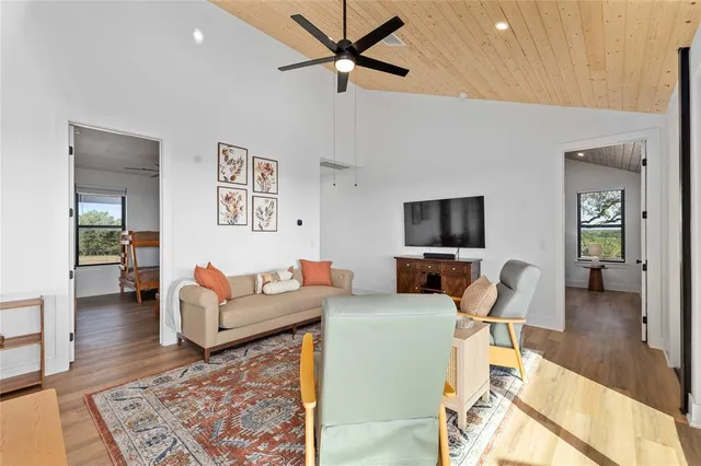 $5,995,000 | 168 Private Road 2641, Santa Anna, TX 76878