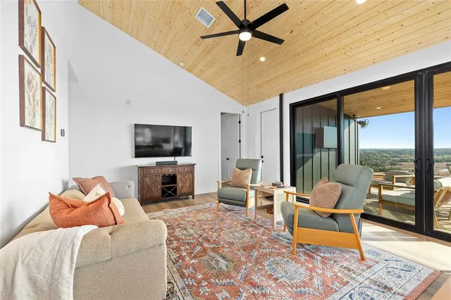 $5,995,000 | 168 Private Road 2641, Santa Anna, TX 76878