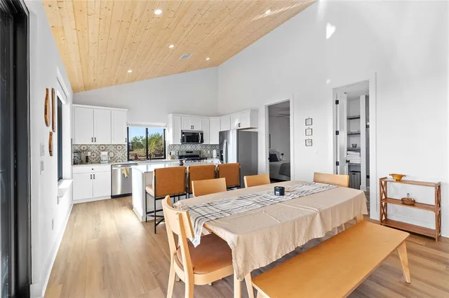 $5,995,000 | 168 Private Road 2641, Santa Anna, TX 76878