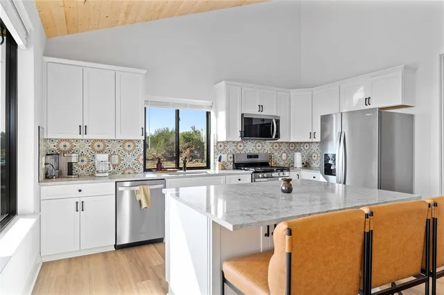 $5,995,000 | 168 Private Road 2641, Santa Anna, TX 76878