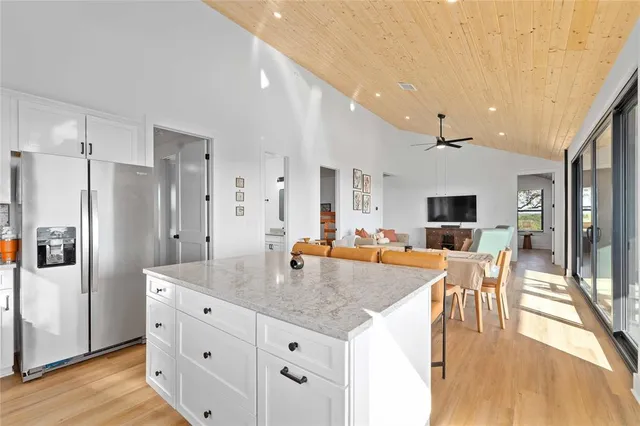 $5,995,000 | 168 Private Road 2641, Santa Anna, TX 76878