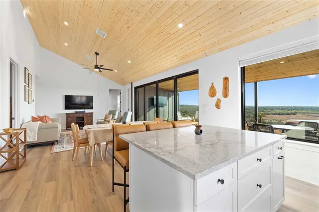 $5,995,000 | 168 Private Road 2641, Santa Anna, TX 76878