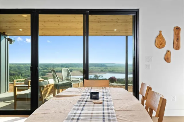 $5,995,000 | 168 Private Road 2641, Santa Anna, TX 76878