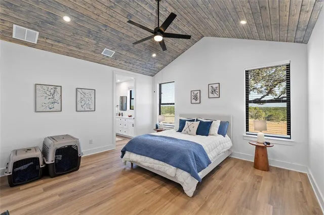 $5,995,000 | 168 Private Road 2641, Santa Anna, TX 76878