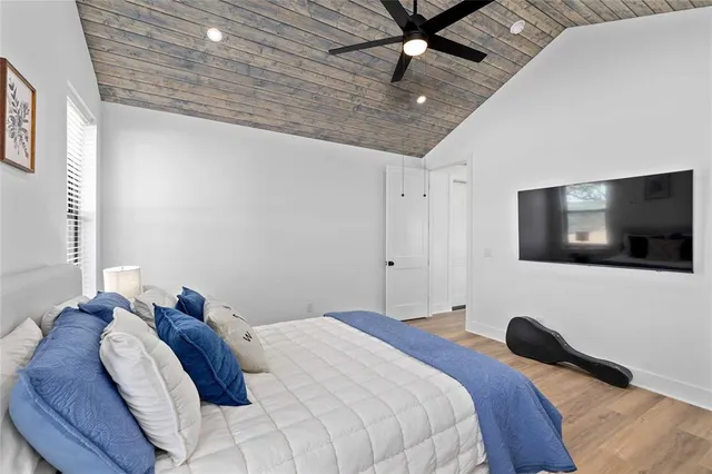 $5,995,000 | 168 Private Road 2641, Santa Anna, TX 76878