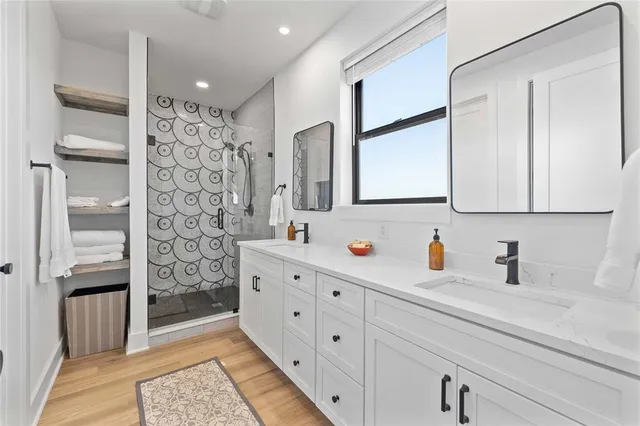 $5,995,000 | 168 Private Road 2641, Santa Anna, TX 76878