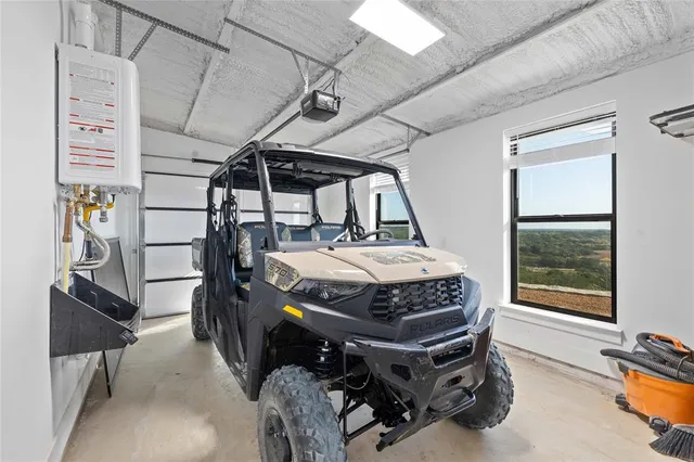 $5,995,000 | 168 Private Road 2641, Santa Anna, TX 76878