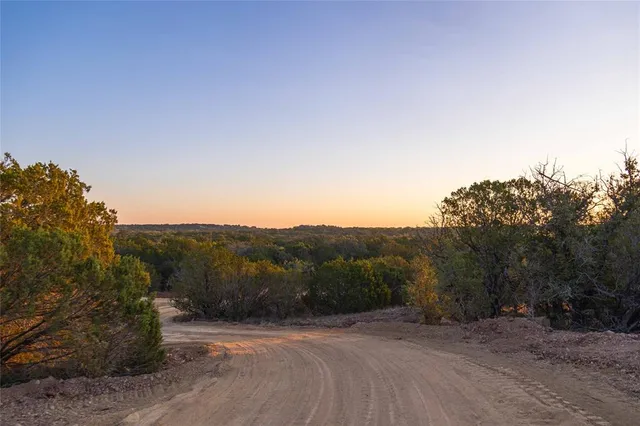 $5,995,000 | 168 Private Road 2641, Santa Anna, TX 76878