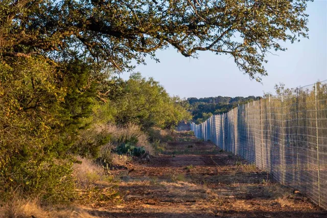 $5,995,000 | 168 Private Road 2641, Santa Anna, TX 76878