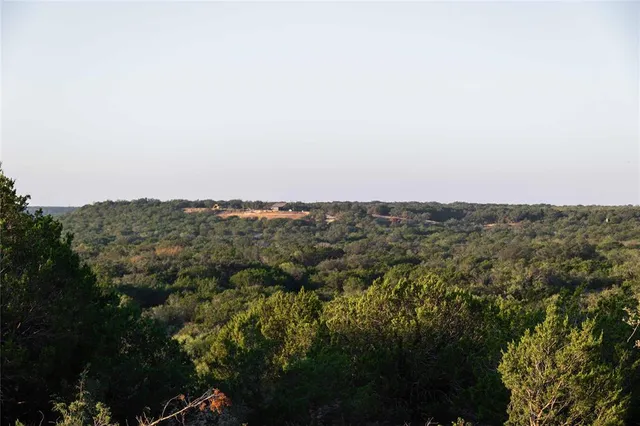 $5,995,000 | 168 Private Road 2641, Santa Anna, TX 76878