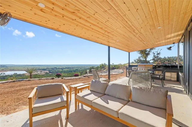 $5,995,000 | 168 Private Road 2641, Santa Anna, TX 76878