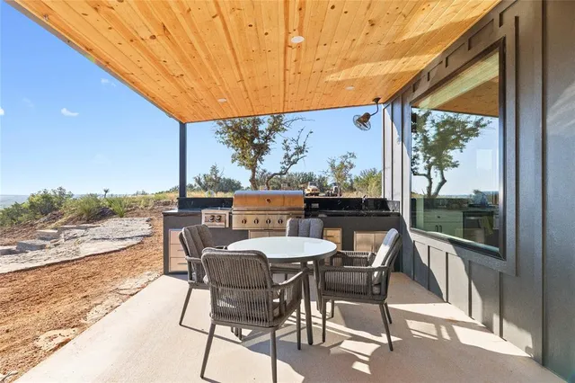 $5,995,000 | 168 Private Road 2641, Santa Anna, TX 76878