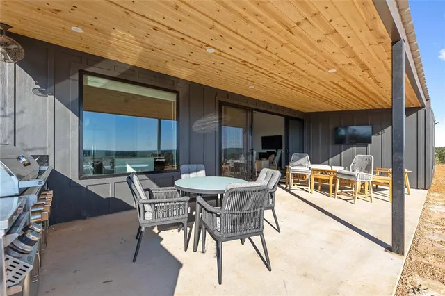 $5,995,000 | 168 Private Road 2641, Santa Anna, TX 76878