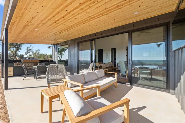 $5,995,000 | 168 Private Road 2641, Santa Anna, TX 76878