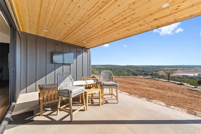 $5,995,000 | 168 Private Road 2641, Santa Anna, TX 76878