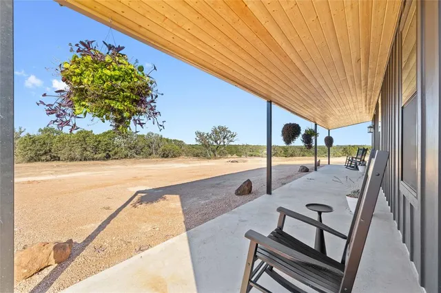 $5,995,000 | 168 Private Road 2641, Santa Anna, TX 76878