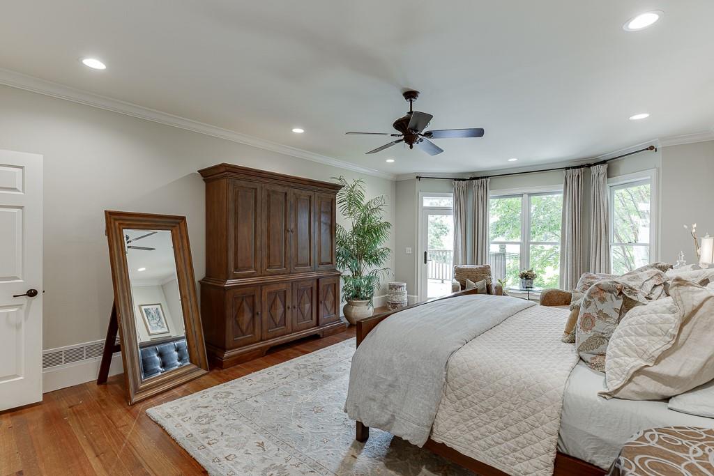986 Austin Road Winder, GA 30680 - Photo 44 of 135