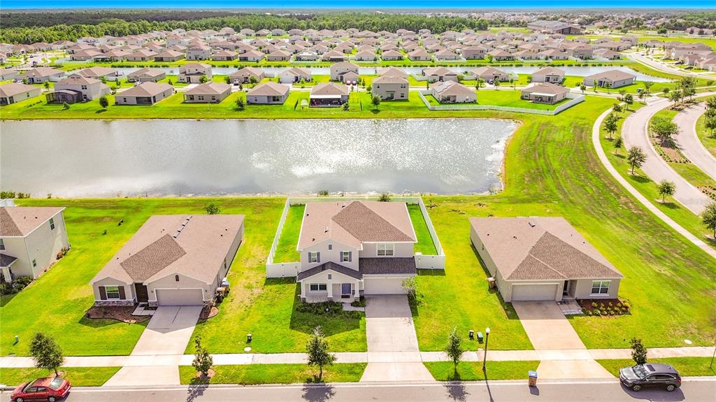 246 Zircon Road Kissimmee, FL 34758 - Photo 63 of 66