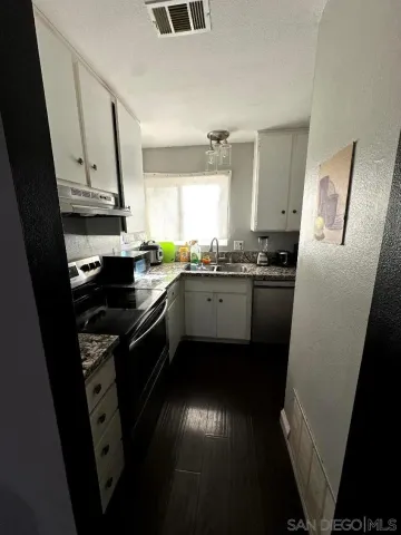 $249,000 | 5478 Evelyn Drive, Banning, CA 92220