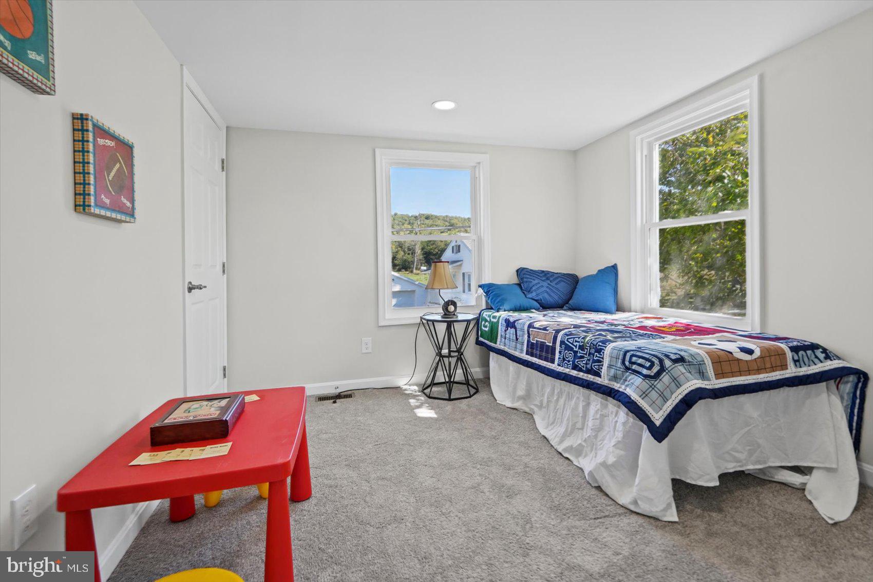9440 Hollow Road Middletown, MD 21769 - Photo 31 of 47 Gallery Image 31