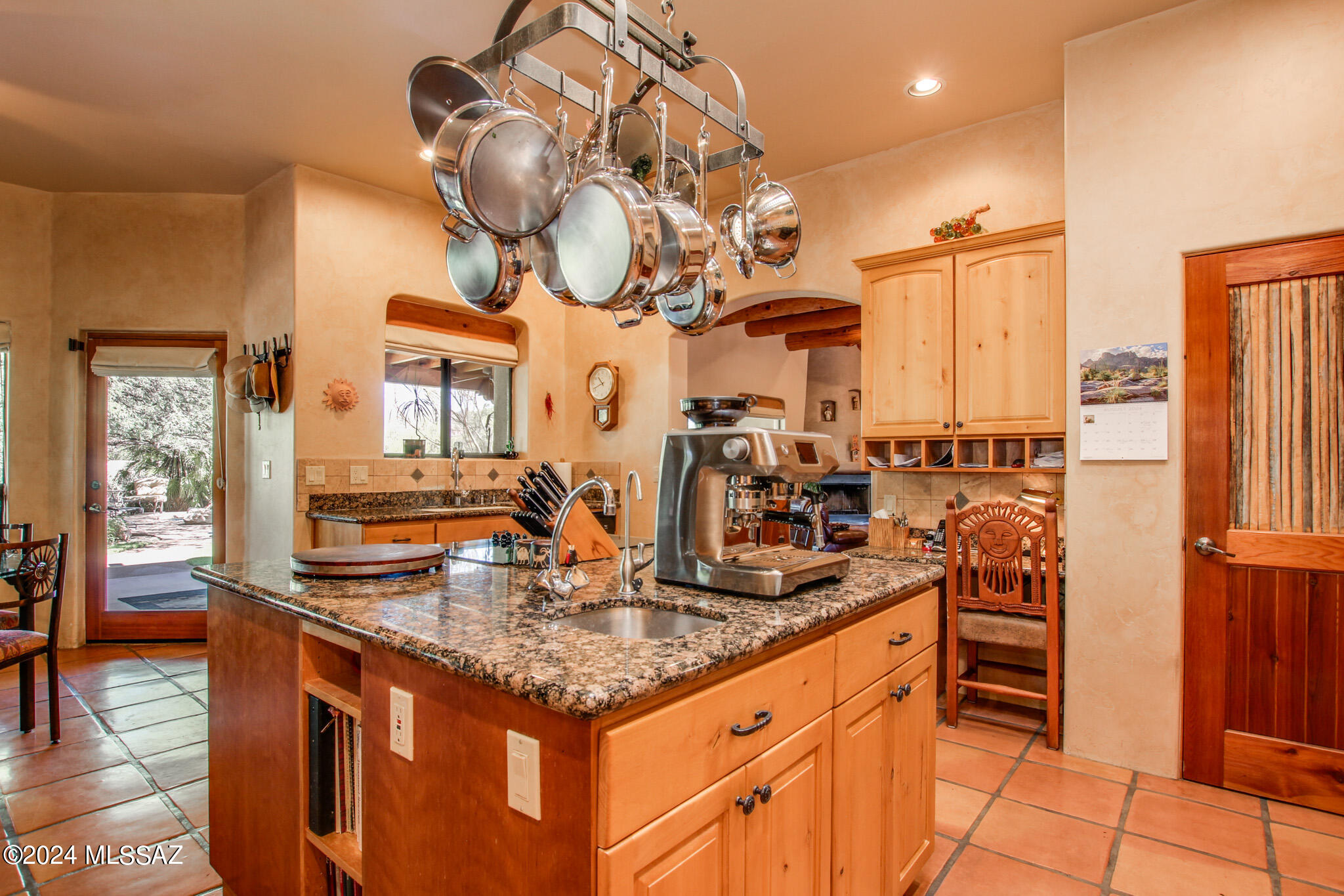 12381 East Fort Lowell Road Tucson, AZ 85749 - Photo 12 of 50 Gallery Image 12