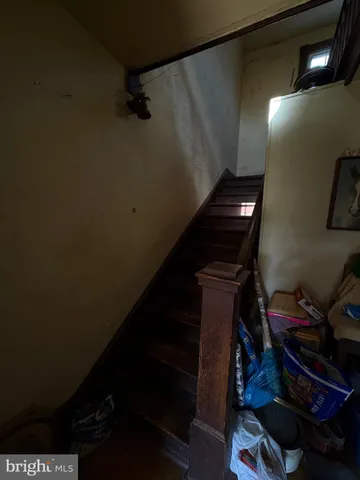 $795,000 | 14105 Lee Highway, Amissville, VA 20106