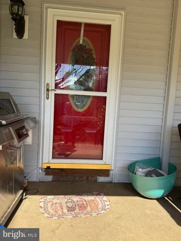 $795,000 | 14105 Lee Highway, Amissville, VA 20106