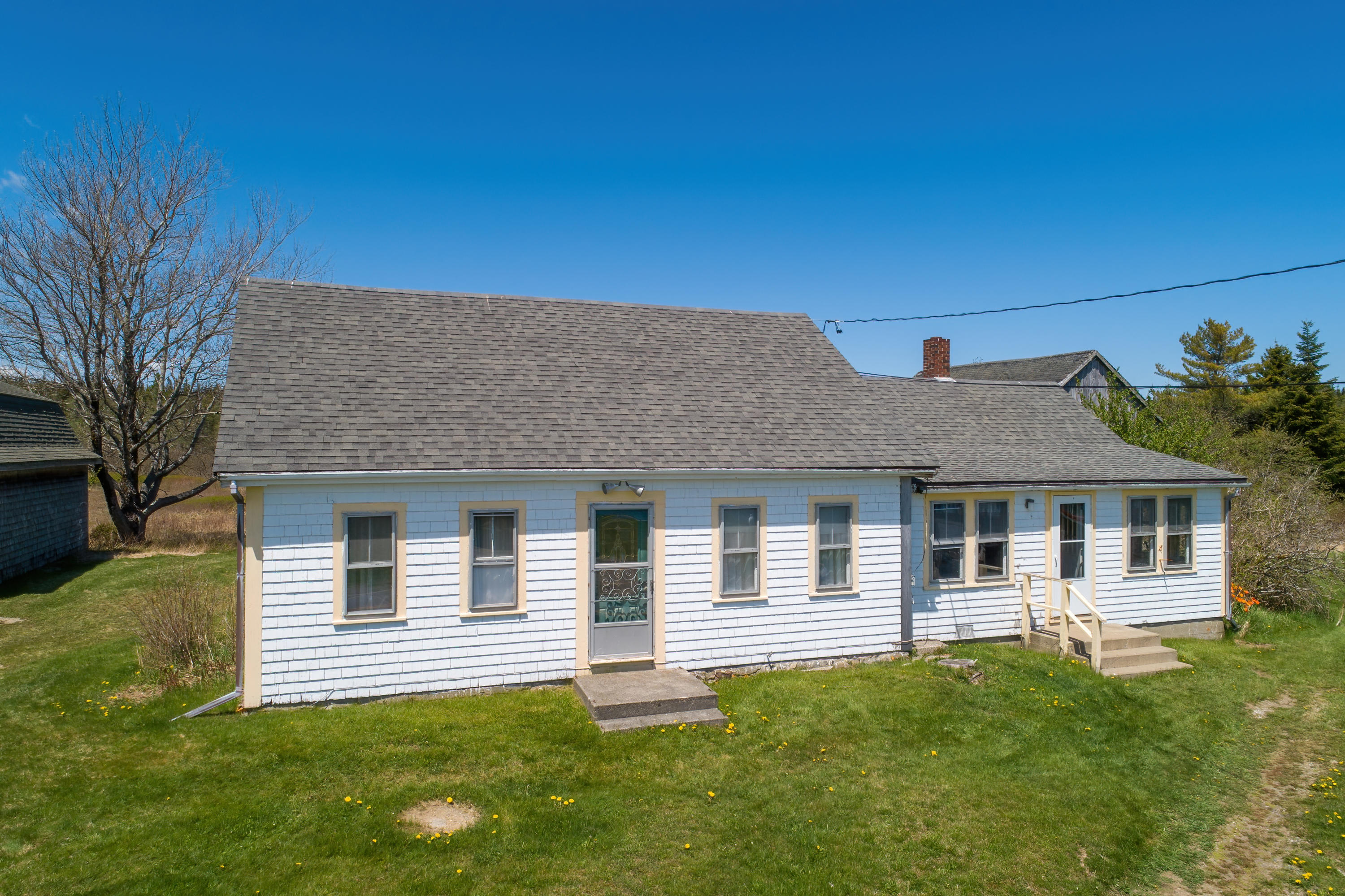 1116 Cutler Road Whiting, ME 04691 - Photo 56 of 82 1116 Cutler HiRes (15)