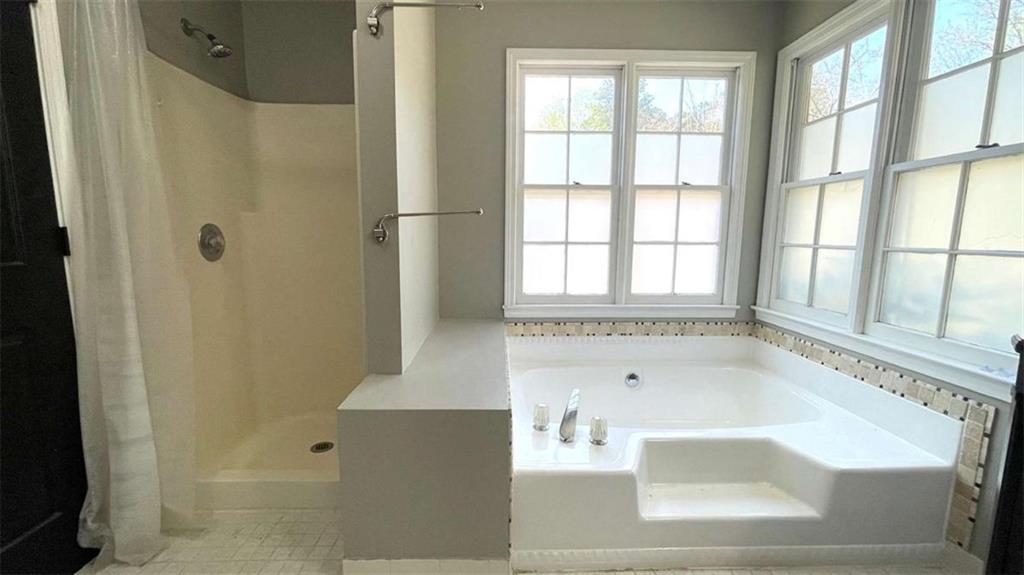 104 Paces Lakes Ridge Dallas, GA 30157 - Photo 27 of 48 Gallery Image 27