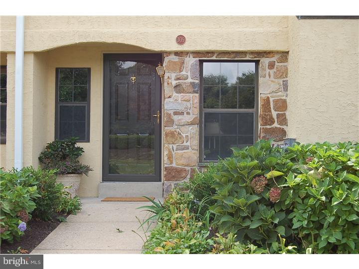 309 McIntosh Road West Chester, PA 19382 - Photo 2 of 24 Gallery Image 2