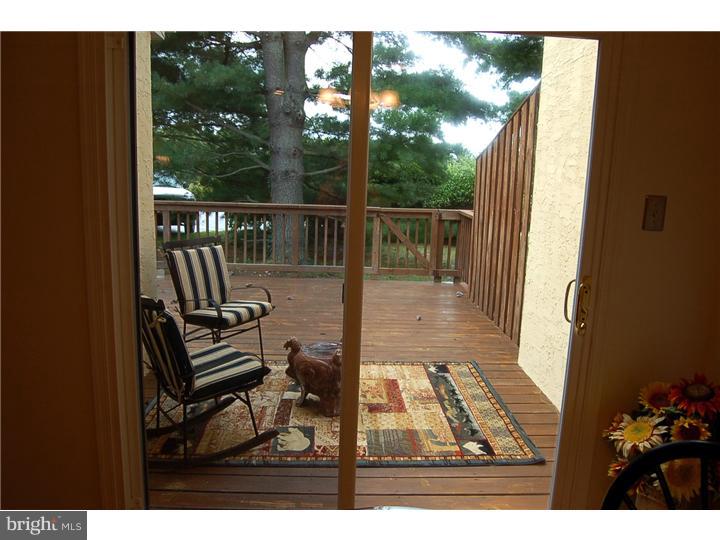 309 McIntosh Road West Chester, PA 19382 - Photo 11 of 24 Gallery Image 11