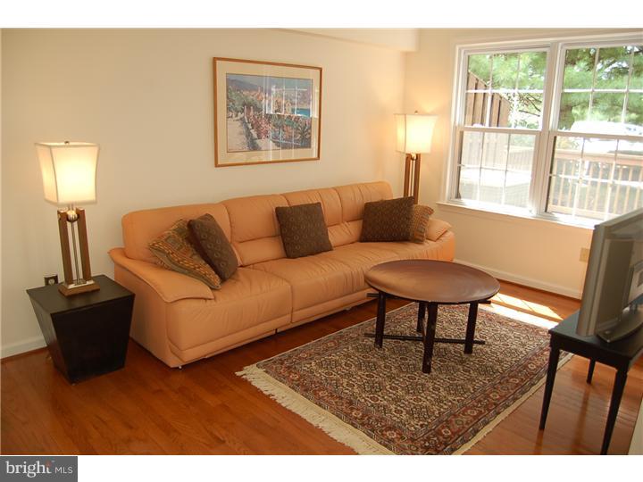 309 McIntosh Road West Chester, PA 19382 - Photo 15 of 24 Family Room
