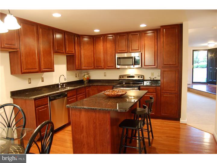 309 McIntosh Road West Chester, PA 19382 - Photo 16 of 24 Kitchen
