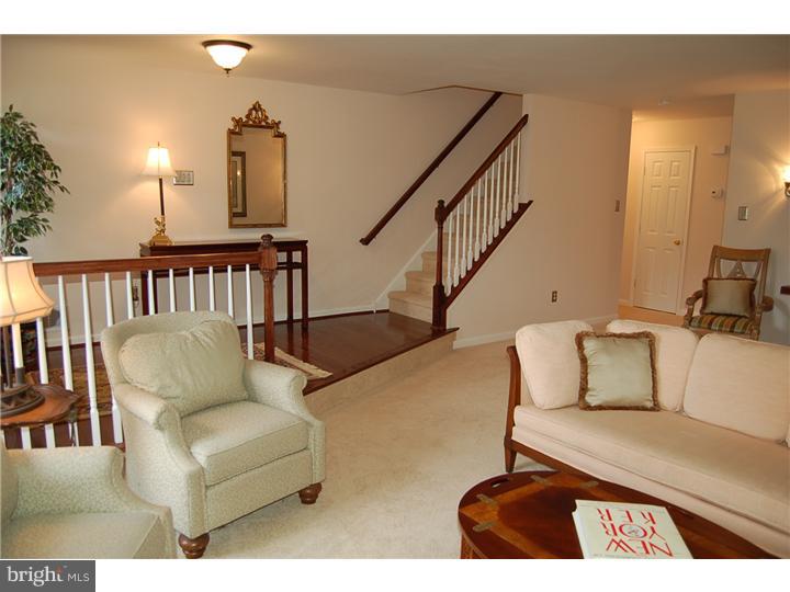 309 McIntosh Road West Chester, PA 19382 - Photo 17 of 24 Gallery Image 17