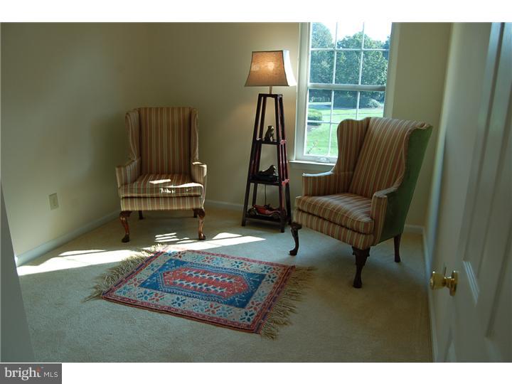 309 McIntosh Road West Chester, PA 19382 - Photo 22 of 24 Bedroom 2
