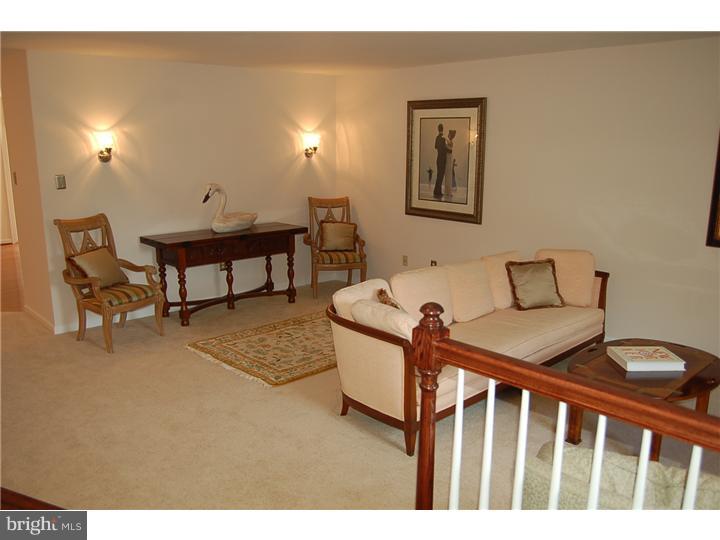 309 McIntosh Road West Chester, PA 19382 - Photo 7 of 24 Gallery Image 7