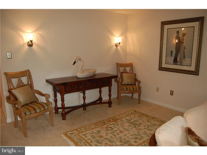 309 McIntosh Road West Chester, PA 19382 - Photo 8 of 24 Dining Room